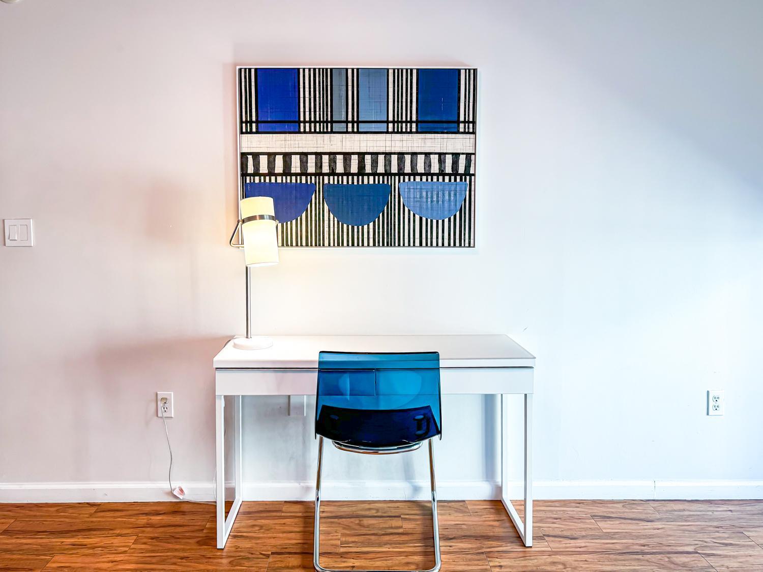 Top Stay Miami Blue Brickell מראה חיצוני תמונה